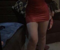 South Jersey escorts - Tayy Luxuriouss - 23