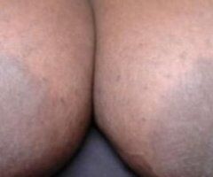 Treasure Coast escorts - ready to fuck and suck some dick 40 special - 28