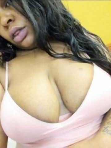 BBW baddie 👁 🪹🐛🐦Come See ME🍃Pretty Soft AND Sweet🌻$100 for 2 pops - 37 - 1