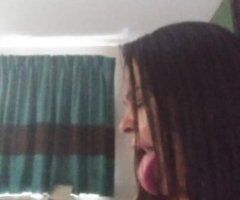 BBW baddie 👁 🪹🐛🐦Come See ME🍃Pretty Soft AND Sweet🌻$100 for 2 pops - 37 - Image 11