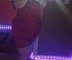 Providence escorts - Sexy BBW specials today until 6pm!!!