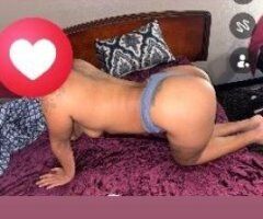 Virginia Beach escorts - CUM💦🍓here - 24