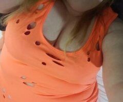 Charlotte escorts - 🍑 𝗕𝗶𝗚 𝗕𝗢𝗢𝗧𝗬💦𝗪𝗘𝗧💦 𝐓𝐢𝐠𝐡𝐭 𝐏𝐫𝐞𝐭𝐭𝐲 𝐏𝐢𝐧𝐤 𝐊𝐢𝐭𝐭𝐲💕😽𝔸𝕍𝔸𝕀𝕃𝔸𝔹𝕃𝔼 𝟚𝟜/𝟟☀🌙! INCALL ONLY!!! - 38