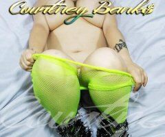 Athens escorts - TENNESSEE BUNNY ___44DD B👀Bs 💋 ToYs & MoVieS 🎥 RATED #1 SouTHerN BELLE 🔔 - - 30