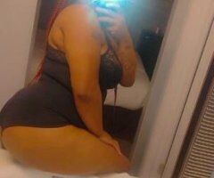 Victoria escorts - Sluttiest In TOWN 💦👅