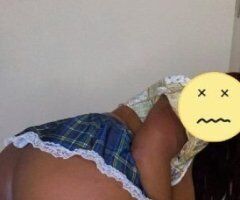 Long Island escorts - Outcalls ONLY🤪SWEET PUSSY 𝗨𝗥 𝗙𝗔𝗩 𝗡𝗘𝗪 𝗙𝗥𝗘𝗔𝗞 🤫𝗢𝗨𝗥 𝗦𝗘𝗖𝗥𝗘𝗧 COME OVER DADDY🤤 - 22