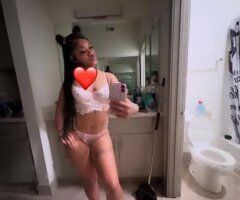 North Bay escorts - Your New Favorite Addiction 💋💖 - 28