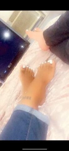 dominican babe - 1