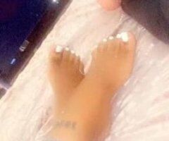 Nashua escorts - dominican babe