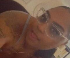 dominican babe - Image 3