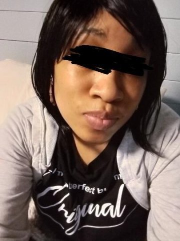 💦❤CUM GET EHAT YOU WANT💦💦 - 1