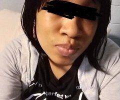 Hampton escorts - 💦❤CUM GET EHAT YOU WANT💦💦