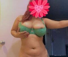 New York City escorts - liza 💋📞 incall