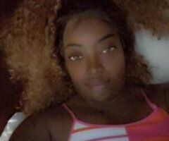 Ft Wayne escorts - 💗SEXY CURVY 💫EBONY AVAILABLE FOR OUTCALL UBER ME OVER 🚗 NOW! - 27