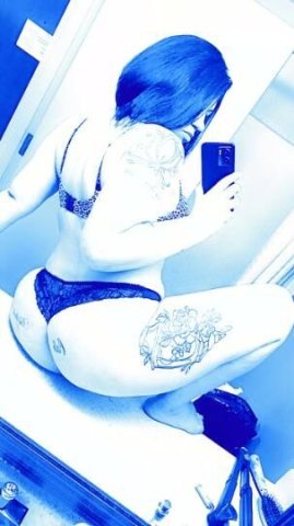 🌹Your Naughty Lil' Treat For the Day!!!🌹 - 35 - 1