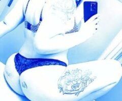 Kansas City escorts - 🌹Your Naughty Lil' Treat For the Day!!!🌹 - 35