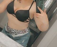 🌹Your Naughty Lil' Treat For the Day!!!🌹 - 35 - Image 9
