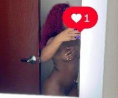 Lafayette escorts - SUPERSOAKER💦🌊💟 - 23