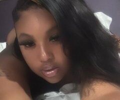 Los Angeles escorts - I’m back for a good time - 20