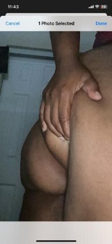 outcalls only - 39 - 1