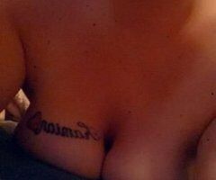 Quad Cities escorts - playtime at all hours