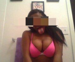 Bloomington escorts - ✨️last chance at some perfection✨️ - 28
