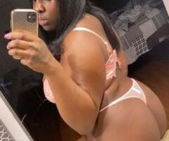 Tyler escorts - 🇭🇹Famous The Slut - 21