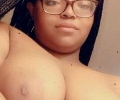 (now open 24hrs) incall is your car outcall no appointments rockfords hottest no deposit best head💯 - 21 - Image 4