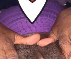 Virginia Beach escorts - dark coffee is the best - 24