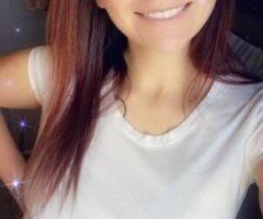 Lima/Findlay escorts - Freak In The Sheets
