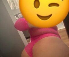 hey baby here for a good time nit a long time - 21 - Image 2