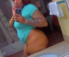 New HERE Come See Me Incalls ONLY‼ - Image 10