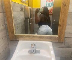 Norman escorts - 🍫🍫❣