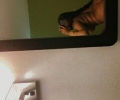 Lansing escorts - Facetime Shows . 😍🧚🤸🏾♀
