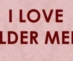 OUTCALL SPECIALS 9*1*3-7*8*6-6*2*2*2🚛Trucker Friendly🚛 - 30 - Image 2