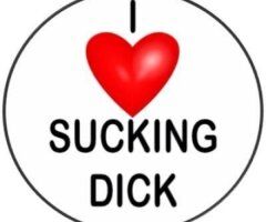 OUTCALL SPECIALS 9*1*3-7*8*6-6*2*2*2🚛Trucker Friendly🚛 - 30 - Image 4