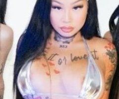 Eastern Connecticut escorts - Exotic Girl Island Girl With Big Titties And Juicy Ass 🍑💦 - 25