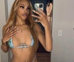 Boise escorts - 💕💦Returning Favorite LUCKII Back In Town ❤‍🔥IC/ OC AVAILABLE 💋✨YOUR TREAT AWAITS💕