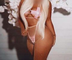 🔥👸🏼FIRE MIXED BLONDE👸🏼🔥 - 33 - Image 7