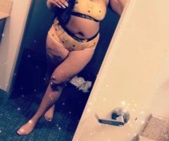 Long Beach escorts - 🔥😍OUTCALLS&CARDATES🔥✨☀ᴘʀᴇᴛᴛʏ ғᴀᴄᴇ & 𝔽𝔸𝕋 𝔸𝕊𝕊👅🍑💦 ✅𝓦𝓮𝓽💦 & 𝓣𝓲𝓰𝓱𝓽 ℙ𝕦𝕤𝕤𝕪💦🍑 💃🏼 Outcalls Avaliable✨Car Dates Available 🎥💦FaceTime/googleduo/Snapchat Shows - 25