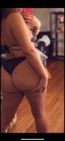 Prettyx2 ~ Verification needed - 1