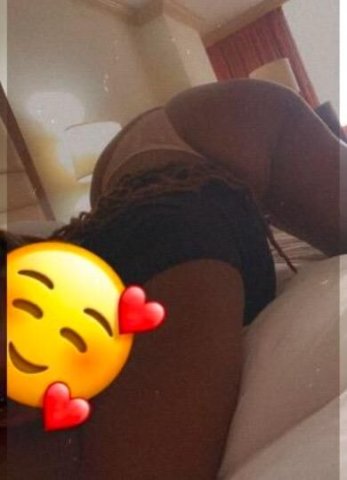 OUTCALLS , OUTCALLS , OUTCALLS - 25 - 1