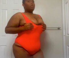 Greenville escorts - 🌺🌴💦 - 20