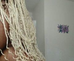Miami escorts - LET ME BE YOUR NASTY FANTASY BABY SUMMER TIME LIMIT SPECIAL ONLY - 27