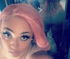 Palm Springs escorts - ‍🌸🌸🌸🌸I'll BE YOUR NAUGHTY GIRL ,SEXY Big Booty , Pretty Face ,sweet as HONEY BABY 🌸🌸🌸🌸 - 25