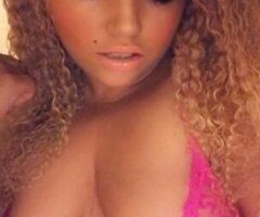 ‍🌸🌸🌸🌸I'll BE YOUR NAUGHTY GIRL ,SEXY Big Booty , Pretty Face ,sweet as HONEY BABY 🌸🌸🌸🌸 - 25 - Image 2