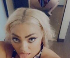 ‍🌸🌸🌸🌸I'll BE YOUR NAUGHTY GIRL ,SEXY Big Booty , Pretty Face ,sweet as HONEY BABY 🌸🌸🌸🌸 - 25 - Image 5