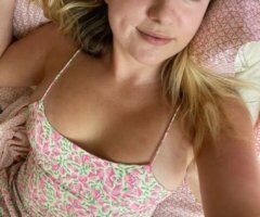 Prescott escorts - Available💕Let's Meet My Place Or Your Place & Hotel/Apartment💞Available Now -24/7 - 27