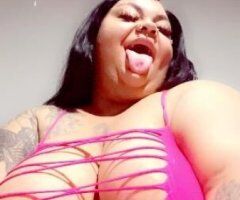 Kansas City escorts - BLOW JOB ,QV,HH ,HR ❤ - 27