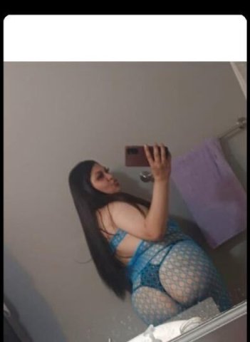 🍆💦 SPECIALS ❤😻👅PUSSY/HEAD Qv175✨💦‍ SUPER SLOPPY 👄💦 - 1
